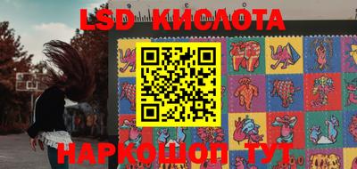 apvp Лесосибирск