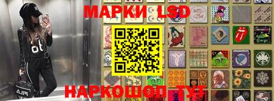 apvp Лесосибирск