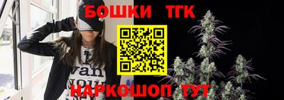 apvp Лесосибирск
