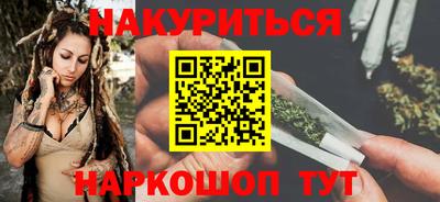 apvp Лесосибирск