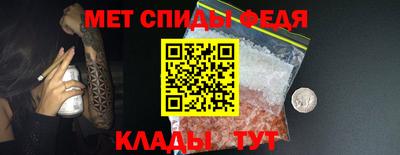 синтетический гашиш Ликино-Дулёво