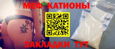 apvp Лесосибирск